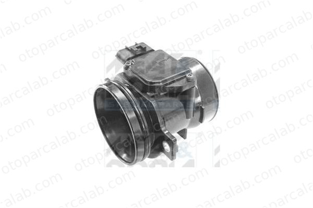 MARGO 2837013 Hava Debimetresi FORD FOCUS I FOCUS I Turnier 98AB12B579B1B 1051277