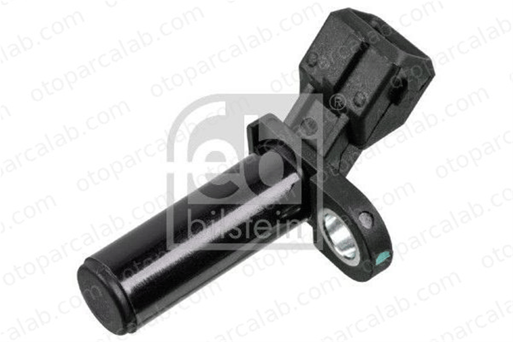 MARGO 2840022 Krank Sensörü FORD FIESTA IV FOCUS I 948F6C315AA 6740816