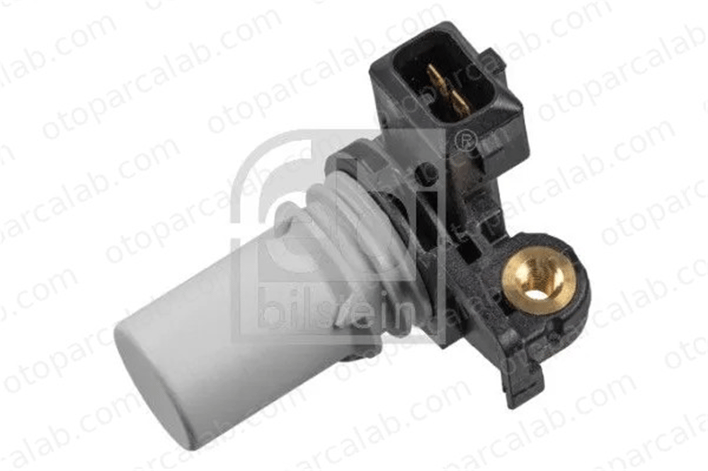 MARGO 2840033 Krank Sensörü FORD TRANSIT CONNECT FOCUS I 1M5A6C315AE 1131913