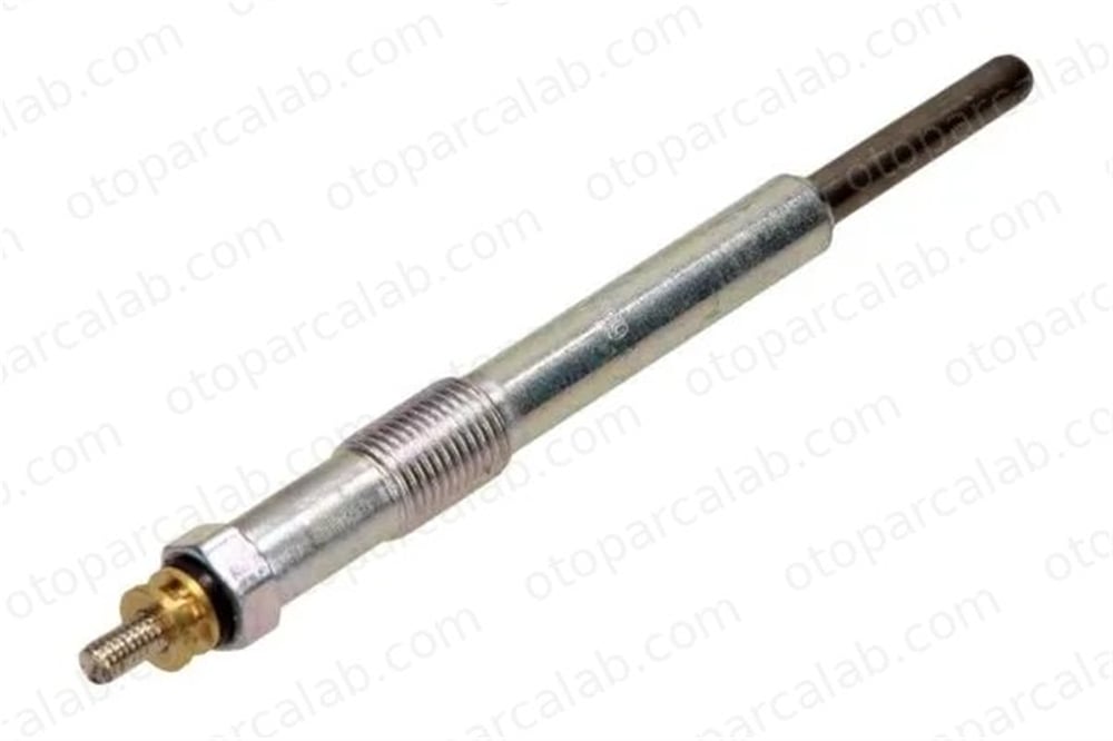 MARGO 2870004 Isıtma Bujisi LANCIA PHEDRA CITROËN C8 3M5Q6M090AB 1313809