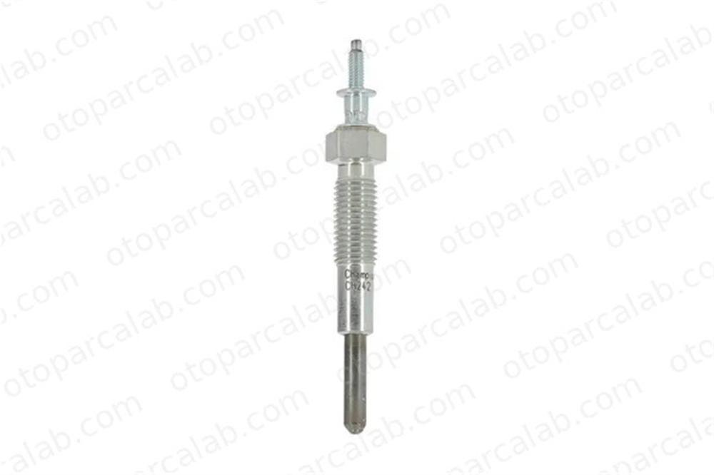 MARGO 2870007 Isıtma Bujisi FORD RANGER MAZDA B-SERIE XM3412A342BB 1441267
