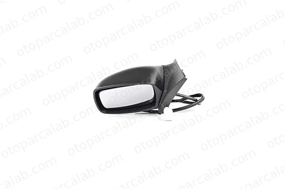 MARGO 2900006 Dikiz Aynası Dış Sol FORD ESCORT VI ESCORT VI Sedan 94AB17683HD 1053854