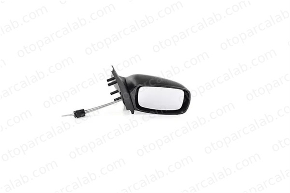 MARGO 2900011 Dikiz Aynası Dış Sağ FORD FIESTA IV XS6117682GB 96FB17682DH