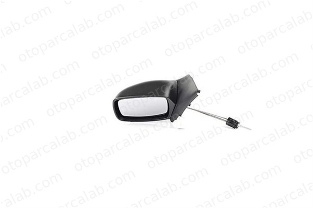 MARGO 2900016 Dikiz Aynası Dış Sol FORD FIESTA IV XS6117683GB 1007639