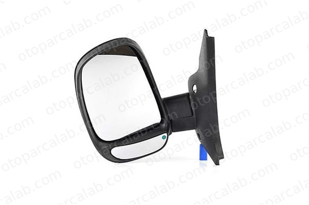 MARGO 2900062 Dikiz Aynası Dış Sol FORD TRANSIT Minibüs/Otobüs TRANSIT Panelvan/Van 94VB17683AM 1026891