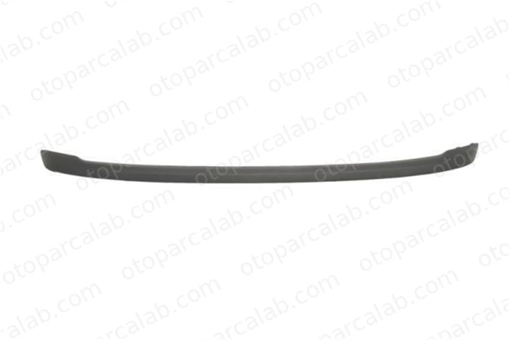 MARGO 2922242 Tampon Çıtası Arka FORD FOCUS II FOCUS II Turnier 5M5117E911AB 1360459