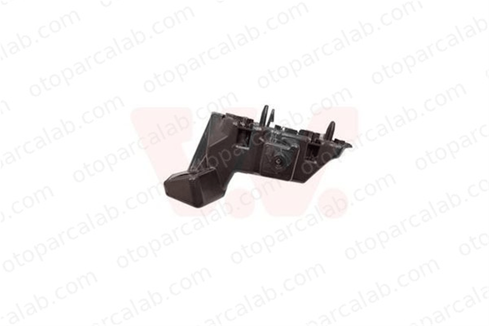 MARGO 2922321 Tampon Braketi Ön Sağ FORD FOCUS IV FOCUS IV Turnier JX7B17D958A1E 2335372