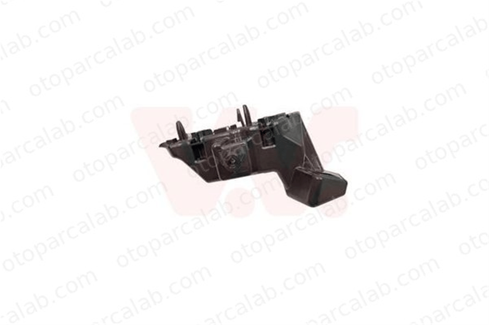 MARGO 2922322 Tampon Braketi Ön Sol FORD FOCUS IV FOCUS IV Turnier JX7B17D959A1E 2335374