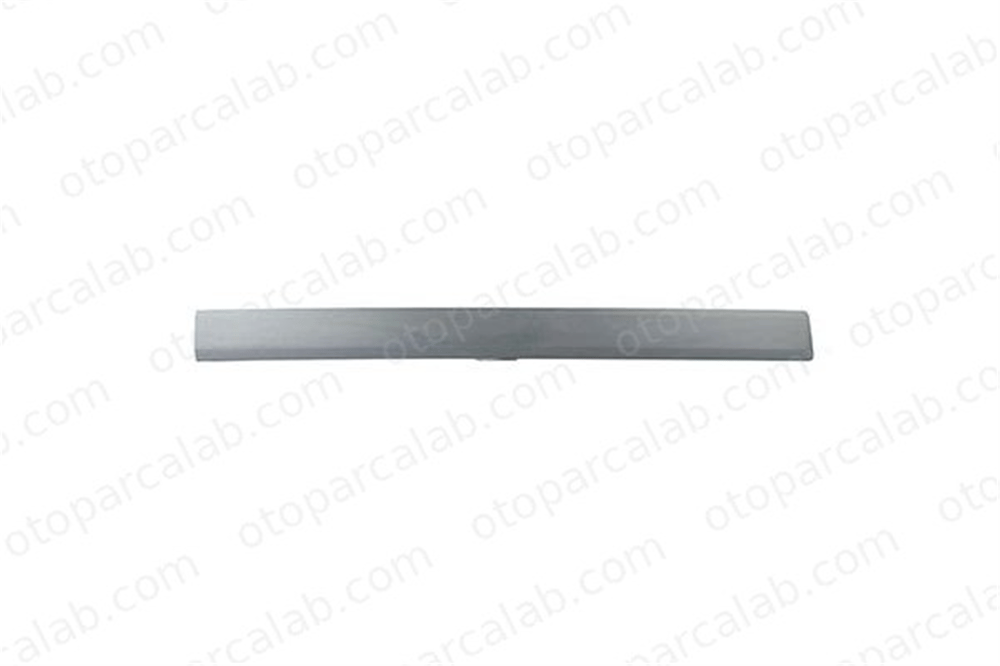 MARGO 2924006 Kapı Bandı Ön veya Arka FORD FUSION 6N11N20938TK