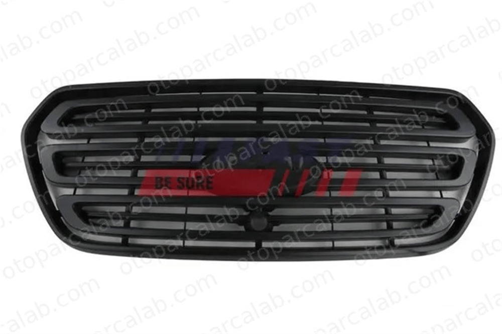 MARGO 2927034 Panjur Ön FORD TRANSIT V363 Panelvan/Van TRANSIT V363 Platform şasi BK3117B968AD5CND AC5EM61865286