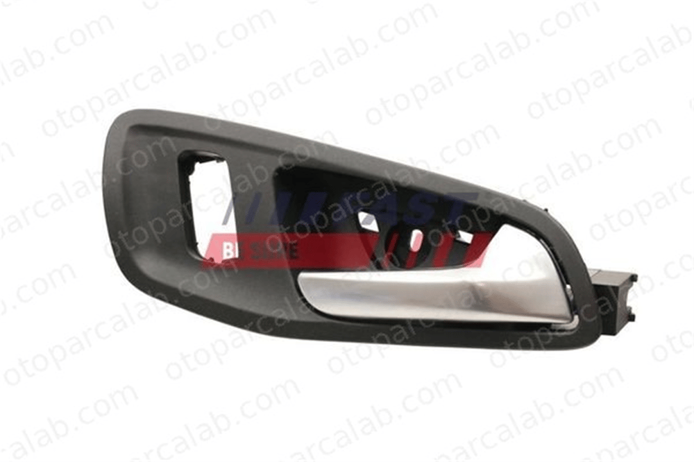 MARGO 2970027 Kapı Kolu Ön veya Arka İç Sağ FORD TRANSIT CUSTOM V362 Minibüs/Otobüs TRANSIT CUSTOM V362 Panelvan/Van