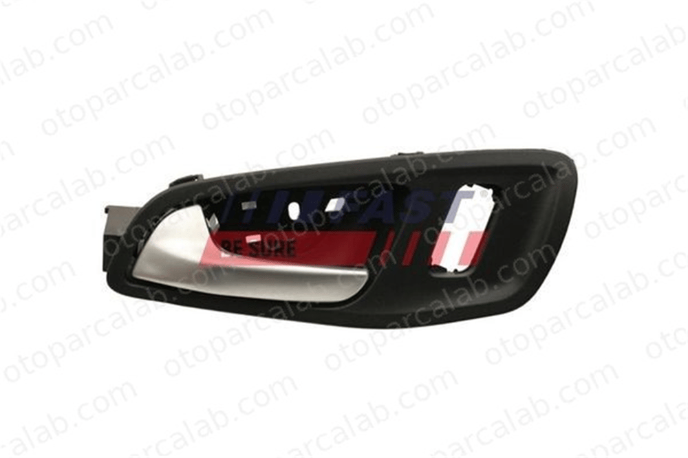 MARGO 2970028 Kapı Kolu Ön veya Arka İç Sol FORD TRANSIT CUSTOM V362 Minibüs/Otobüs TRANSIT CUSTOM V362 Panelvan/Van