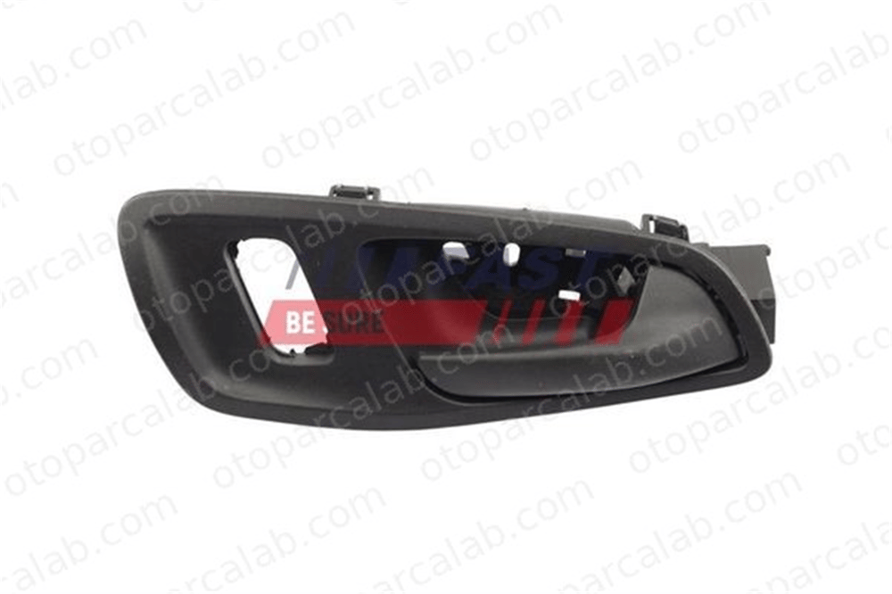 MARGO 2970029 Kapı Kolu Ön veya Arka İç Sağ FORD TRANSIT CUSTOM V362 Minibüs/Otobüs TRANSIT CUSTOM V362 Panelvan/Van