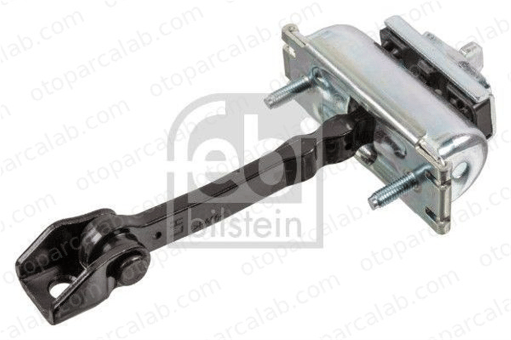 MARGO 2975003 Kapı Gergisi Ön Sağ veya Sol FORD TRANSIT V363 Panelvan/Van TRANSIT V363 Platform şasi BK31V23500AE 2598269