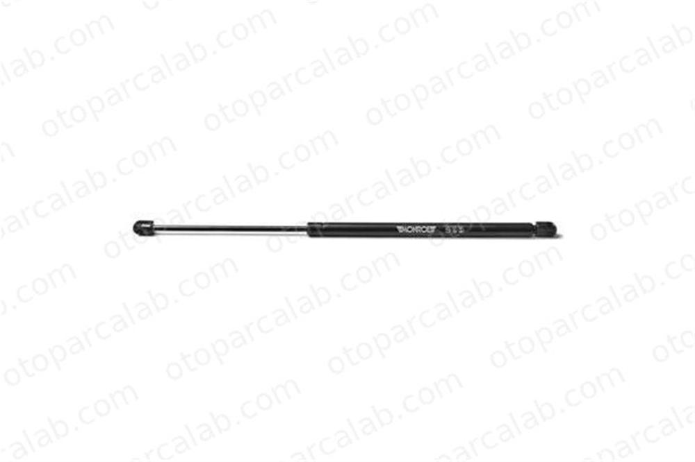 MARGO 2980012 Bagaj Amortisörü Sağ veya Sol FORD FUSION 2N11N406A10AD 1212586