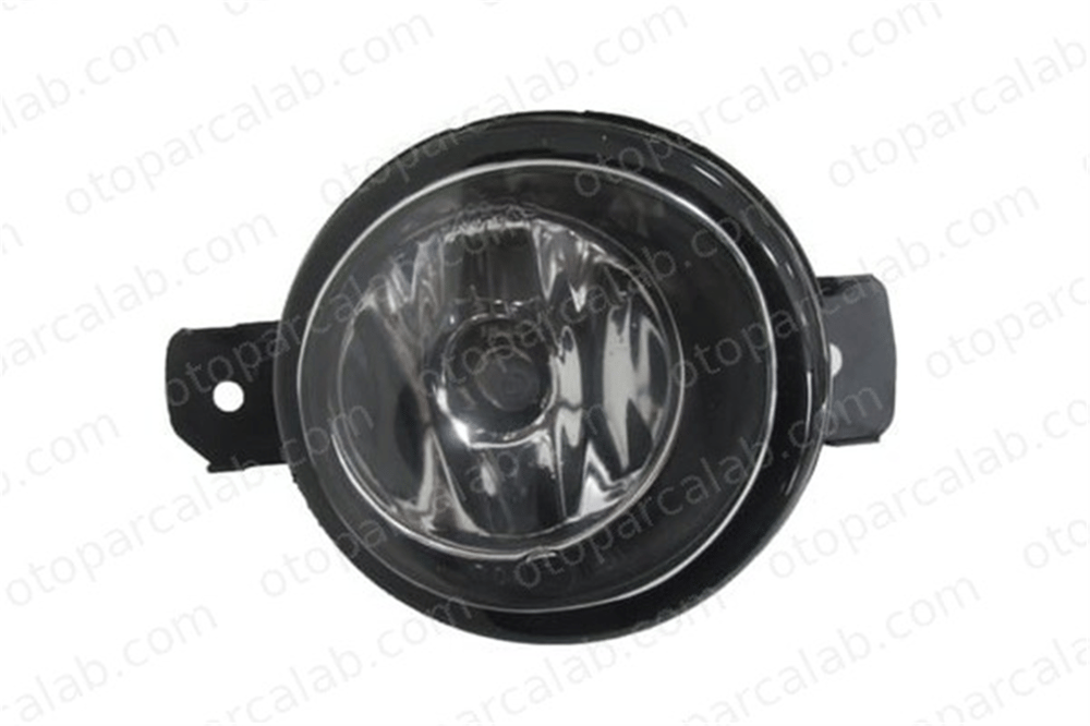 MARS 1427-1009 Sis Farı Ön Sağ RENAULT CLIO III CLIO II 26150AU325 261508990A