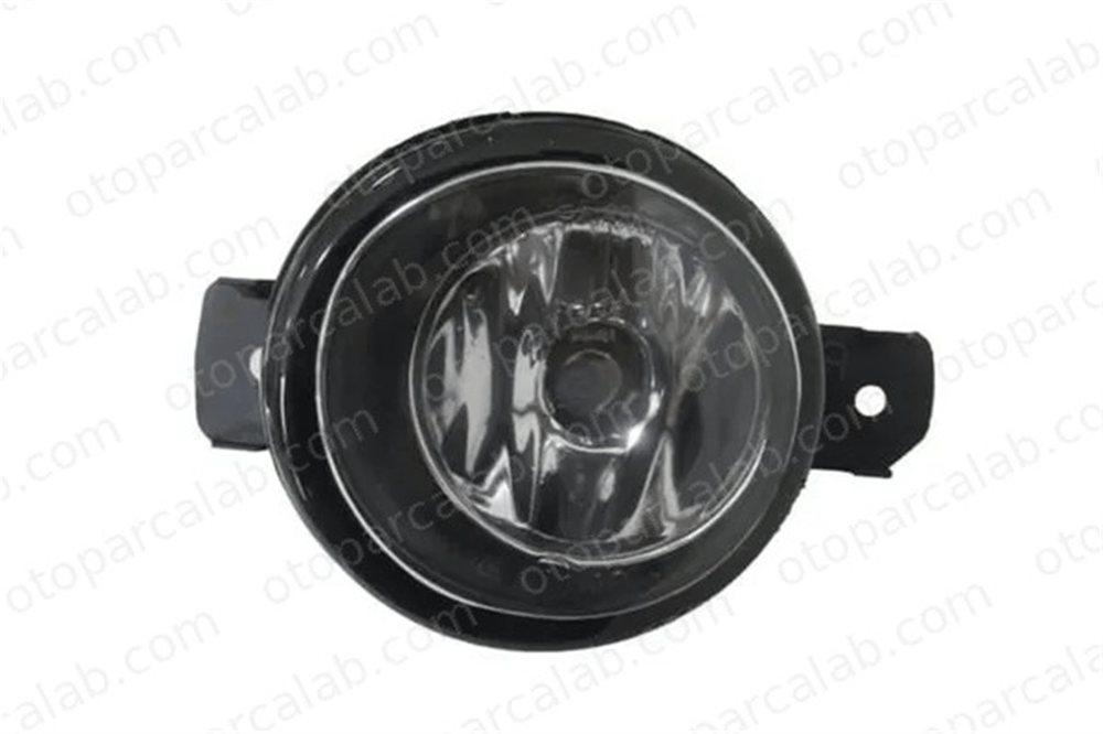 MARS 1427-1010 Sis Farı Ön Sol RENAULT CLIO III CLIO II 26155AU325 261558990A