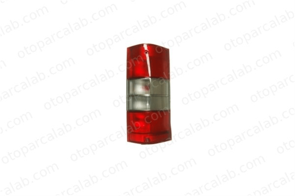 MARS 1591-1501 Stop Lambası Sağ FIAT DUCATO Panelvan/Van DUCATO Minibüs/Otobüs 6351C2 00006351C2