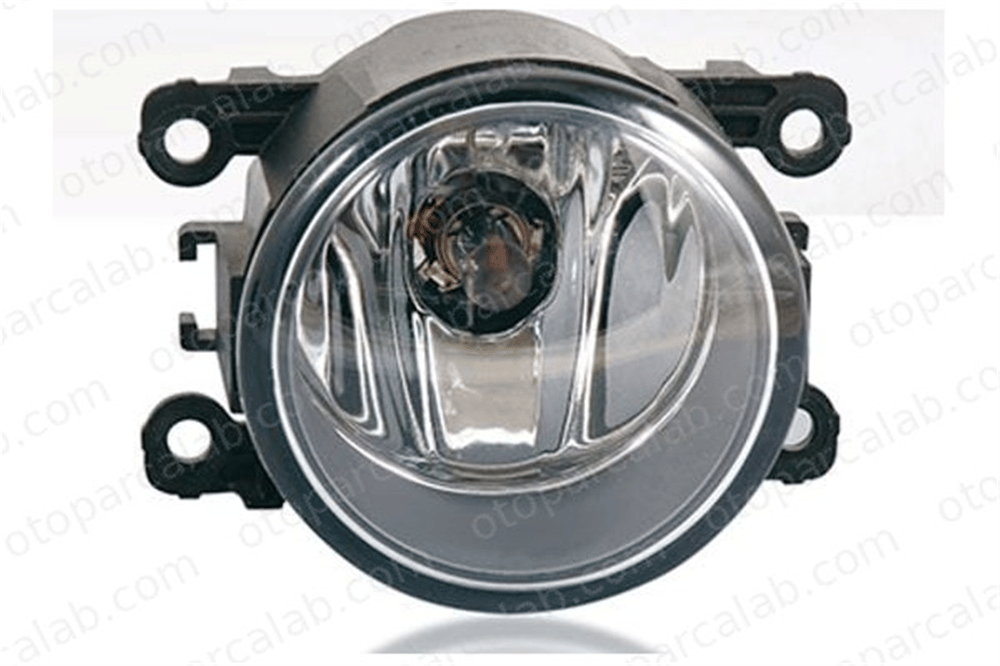 MARS 1846-1009 Sis Farı Ön Sağ veya Sol DACIA LOGAN LOGAN MCV 8200074008