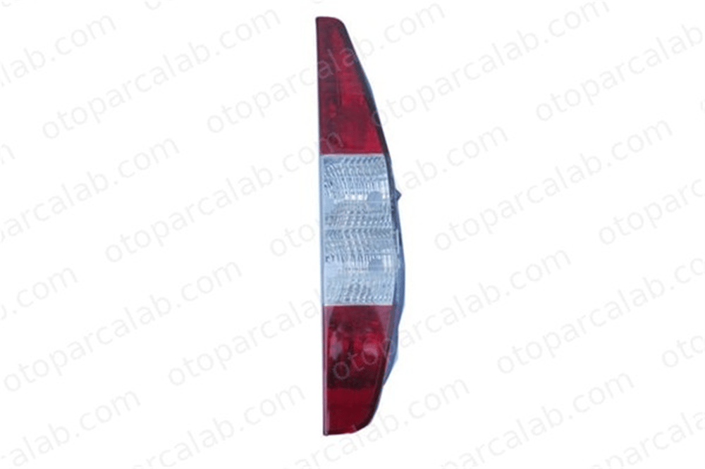 MARS 1870-1501 Stop Lambası Sağ FIAT DOBLO Kasa/büyük limuzin DOBLO MPV 51735978 46738734