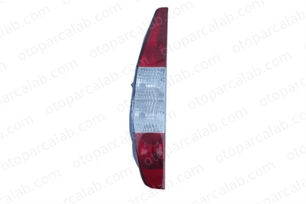 MARS 1870-1502 Stop Lambası Sol FIAT DOBLO Kasa/büyük limuzin DOBLO MPV 51735979 46738735