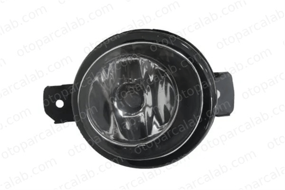 MARS 257-1009 Sis Farı Ön Sağ RENAULT CLIO III CLIO II 26150AU325 261508990A
