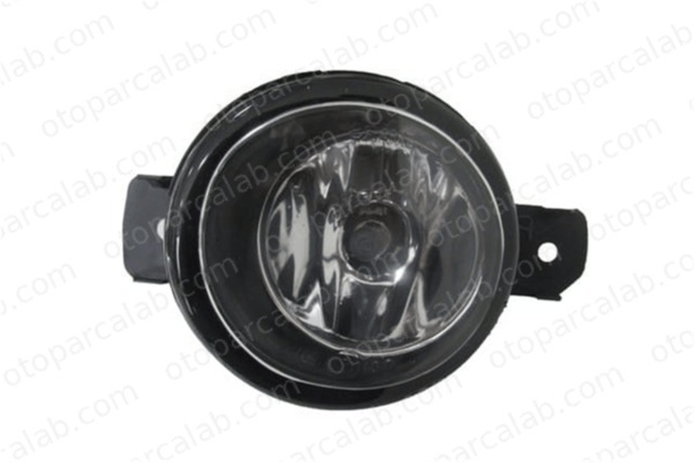 MARS 258-1010A Sis Farı Ön Sol RENAULT CLIO III CLIO II 26155AU325 261558990A