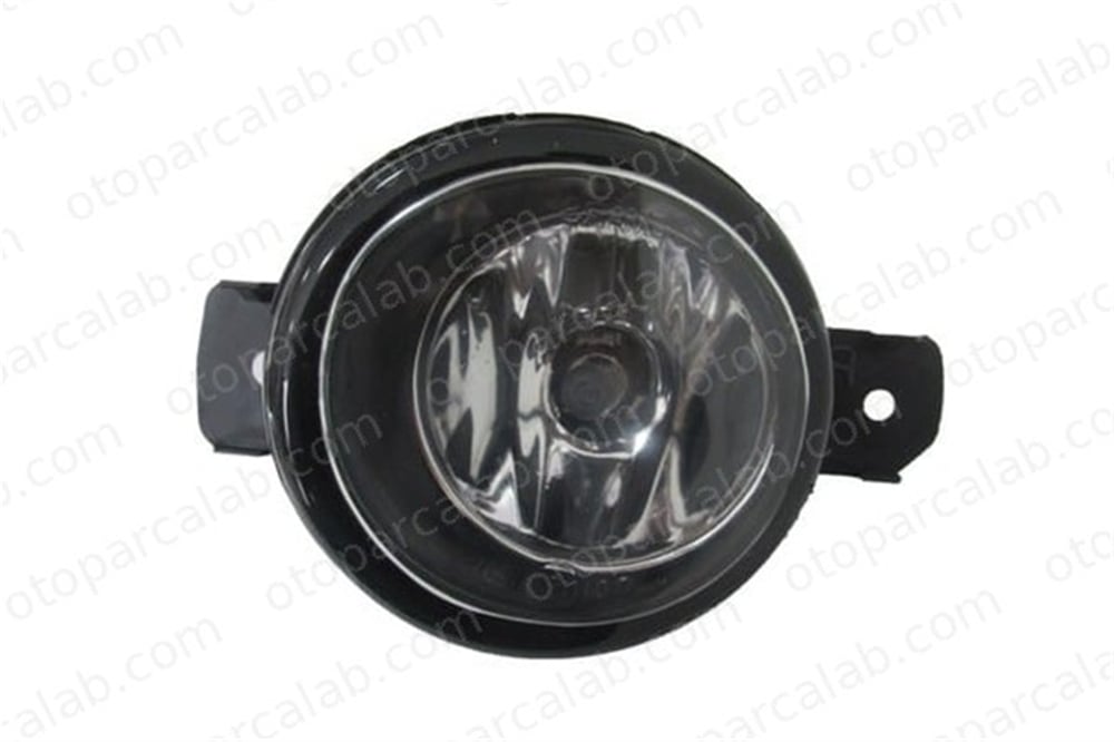 MARS 296-1010 Sis Farı Ön Sol RENAULT CLIO III CLIO II 26155AU325 261558990A