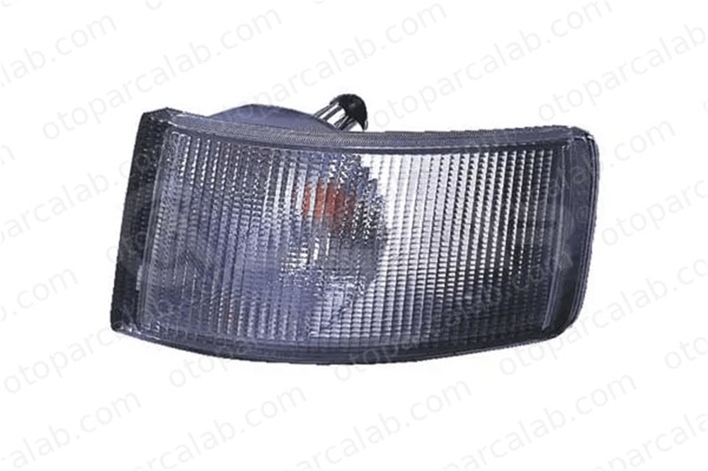 MARS 520346 Sinyal Lambası Sol FIAT DUCATO Panelvan/Van DUCATO Minibüs/Otobüs 1303854080 630343