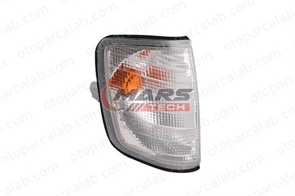 MARS 520916 Sinyal Lambası Sağ MERCEDES-BENZ E-SERISI T-Model E-SERISI A1248260843 1248260843