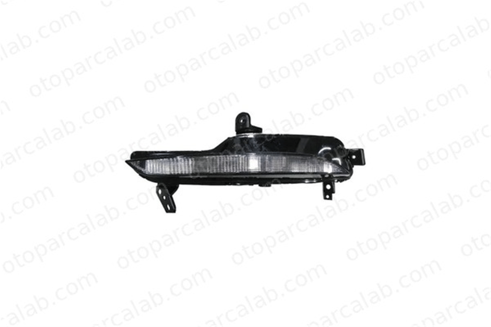 MARS 521243 Sinyal Lambası Sağ RENAULT MEGANE IV Hatchback MEGANE IV Grandtour 261306376R