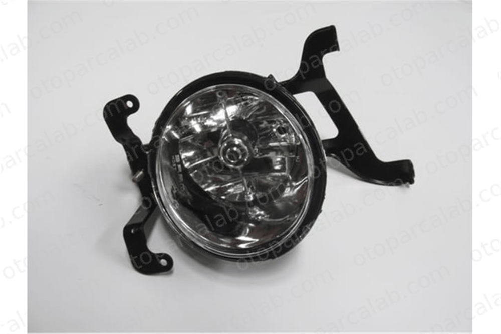 MARS 594-1009 Sis Farı Ön Sağ HYUNDAI ACCENT II ACCENT II Sedan 9220225500 8240225710