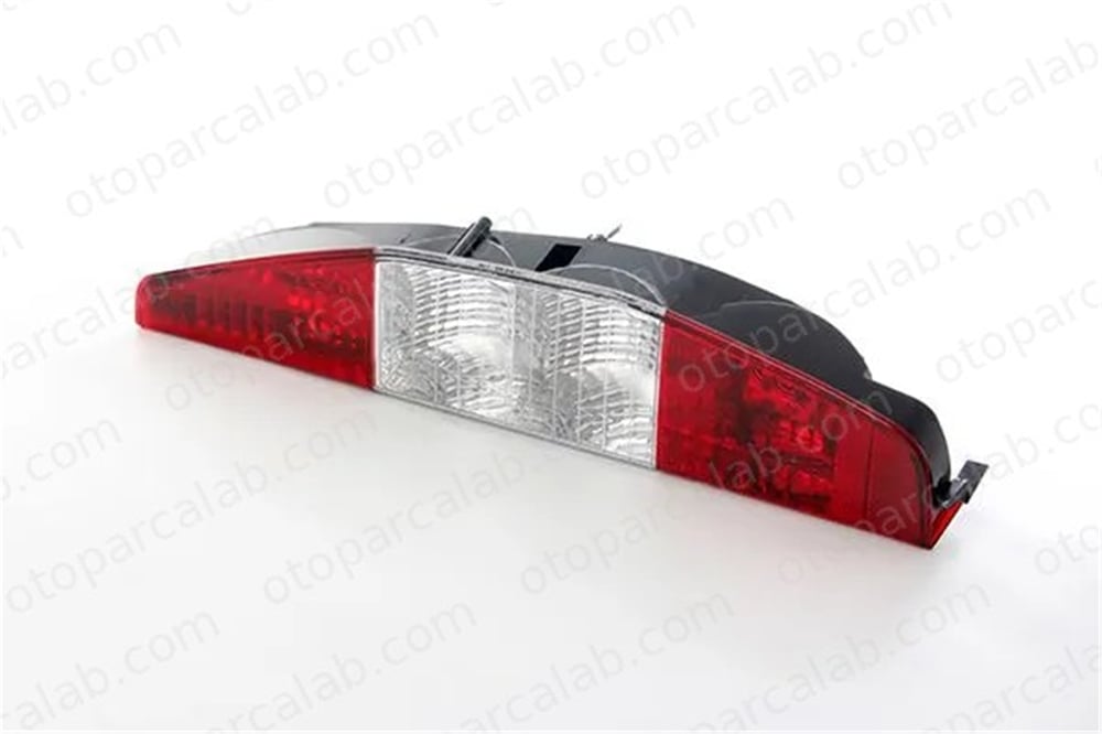 MARS 610364 Stop Lambası Sağ FIAT DOBLO Kasa/büyük limuzin DOBLO MPV 46738734 46803093