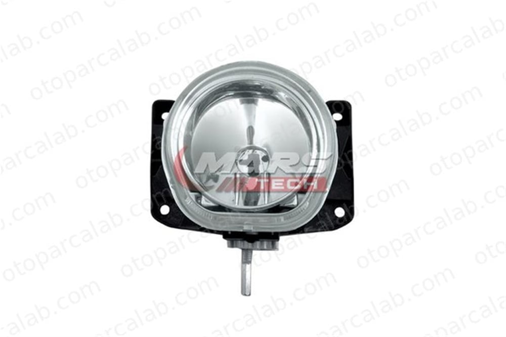 MARS 630361 Sis Farı Ön Sağ veya Sol FIAT MAREA BRAVO I 46766863 46823269