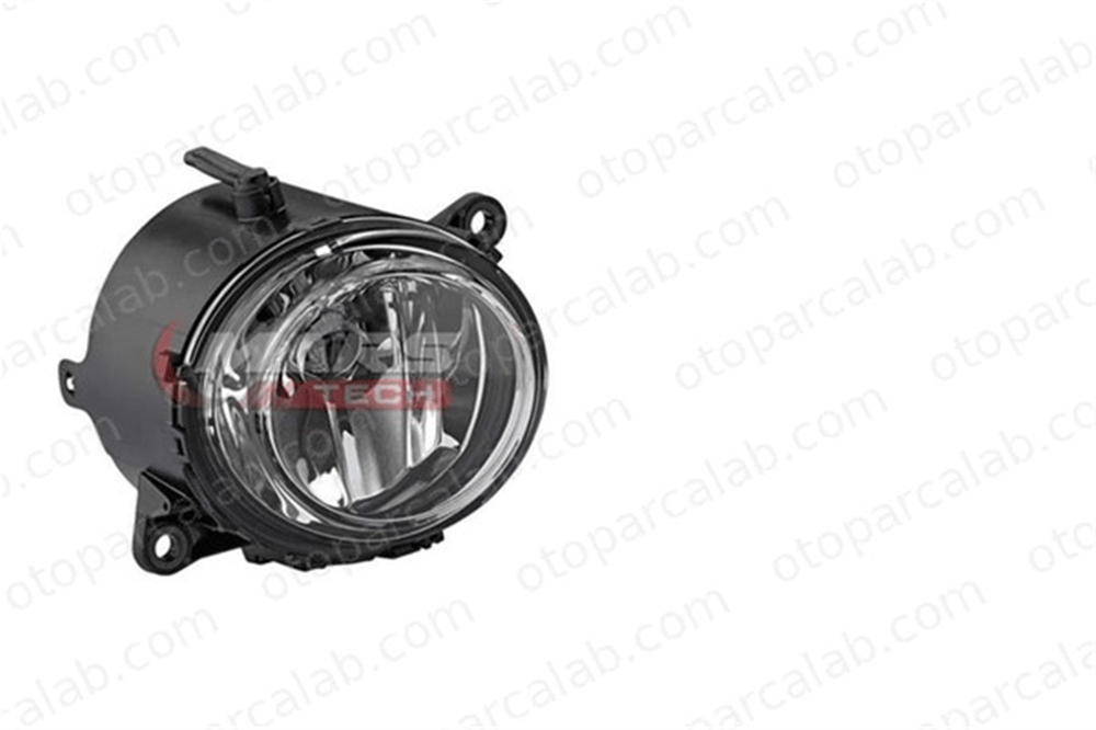 MARS 630960 Sis Farı Ön Sağ MERCEDES-BENZ AROCS ACTROS MP4 / MP5 A9608200556 9608200556