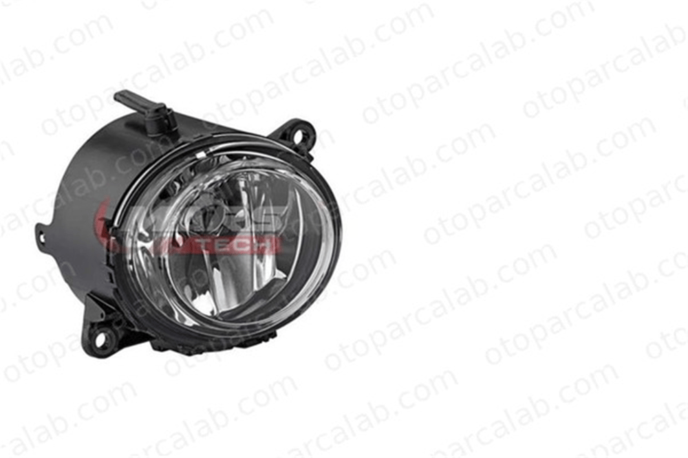 MARS 630961 Sis Farı Ön Sol MERCEDES-BENZ AROCS ACTROS MP4 / MP5 A9608200456 9608202956