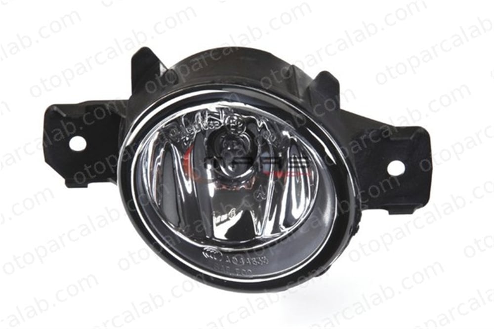 MARS 631234 Sis Farı Ön Sağ RENAULT CLIO III CLIO II 2615089925 26150AU325