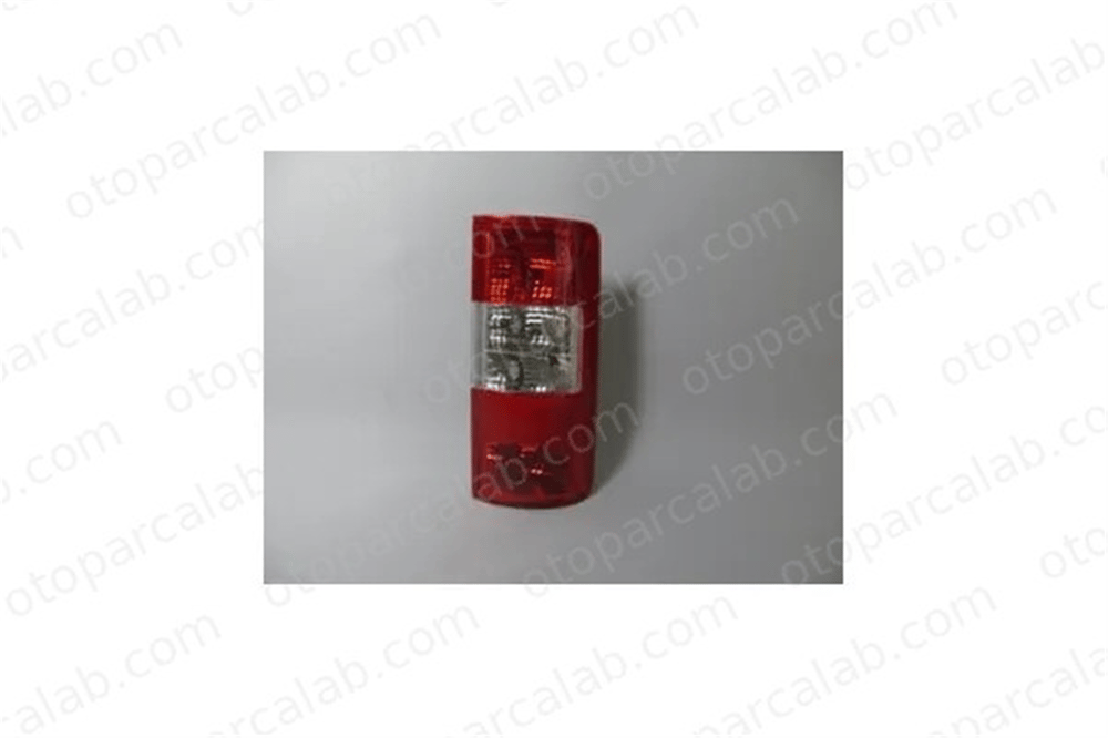 MARS 868-1501 Stop Lambası Sağ FORD TOURNEO CONNECT TRANSIT CONNECT 2T1413A602AF 1342515