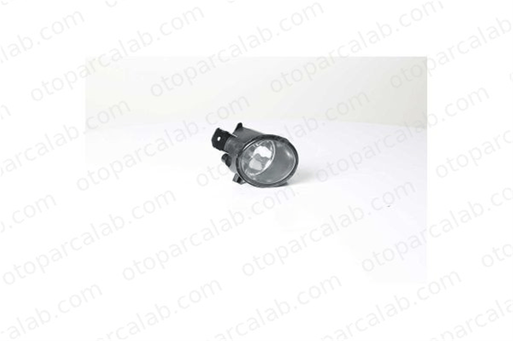 MARS M631235 Sis Farı Ön Sol RENAULT CLIO III CLIO II 2615089926 261508990A