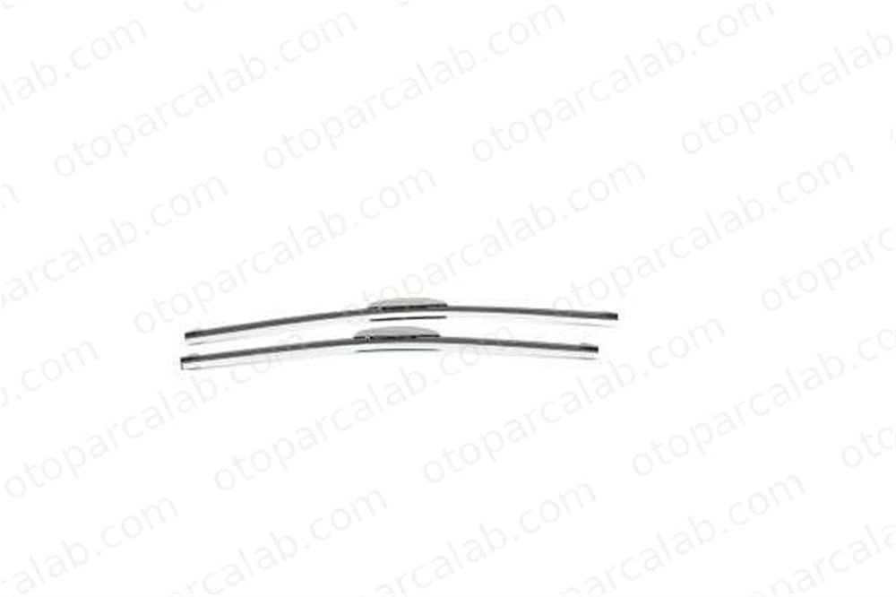MARTIGUES B1015380 Silecek Süpürgesi Ön Muz Tip 380 mm - 15 inç FORD TRANSIT Panelvan/Van TRANSIT Platform şasi 76620 76630