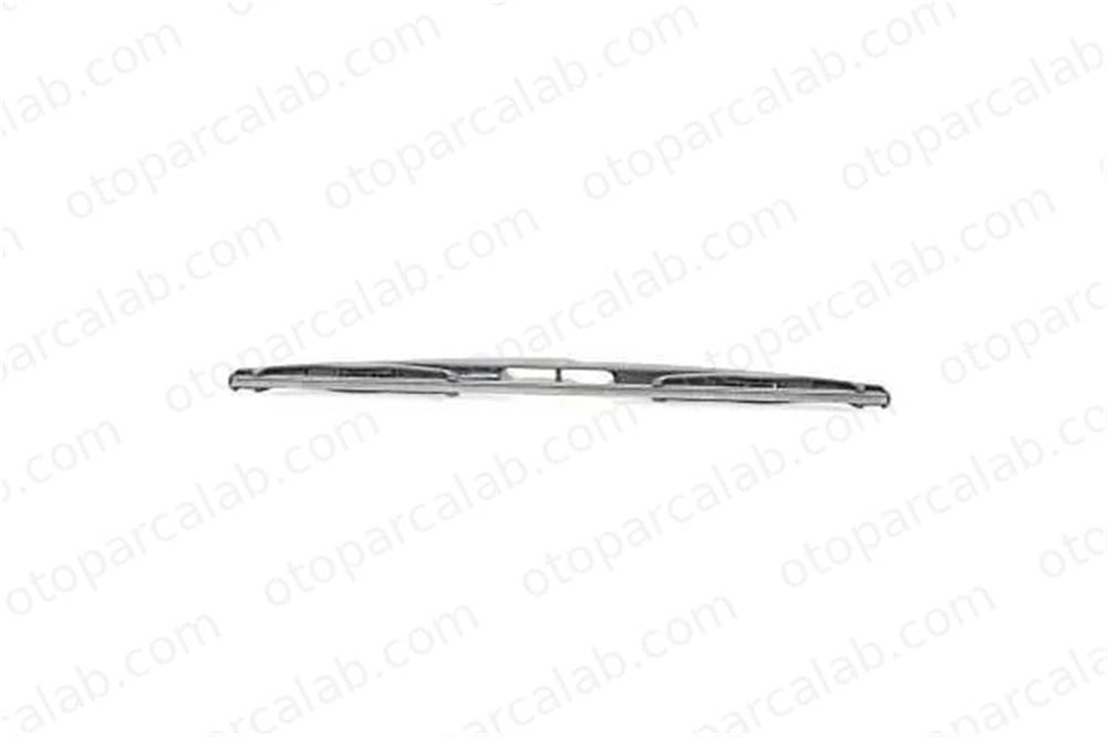 MARTIGUES RPW0016 Silecek Süpürgesi Arka 400 mm - 16 inç RENAULT LAGUNA II Grandtour CLIO III 6426LV 50509442