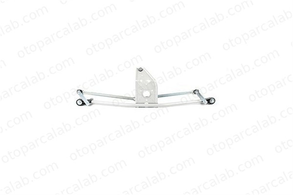 MARTIGUES RPW0031 Silecek Süpürgesi Arka 295/310 mm - 11/12 inç RENAULT MEGANE III Coupe MEGANE III Hatchback 6426P6 61623428599