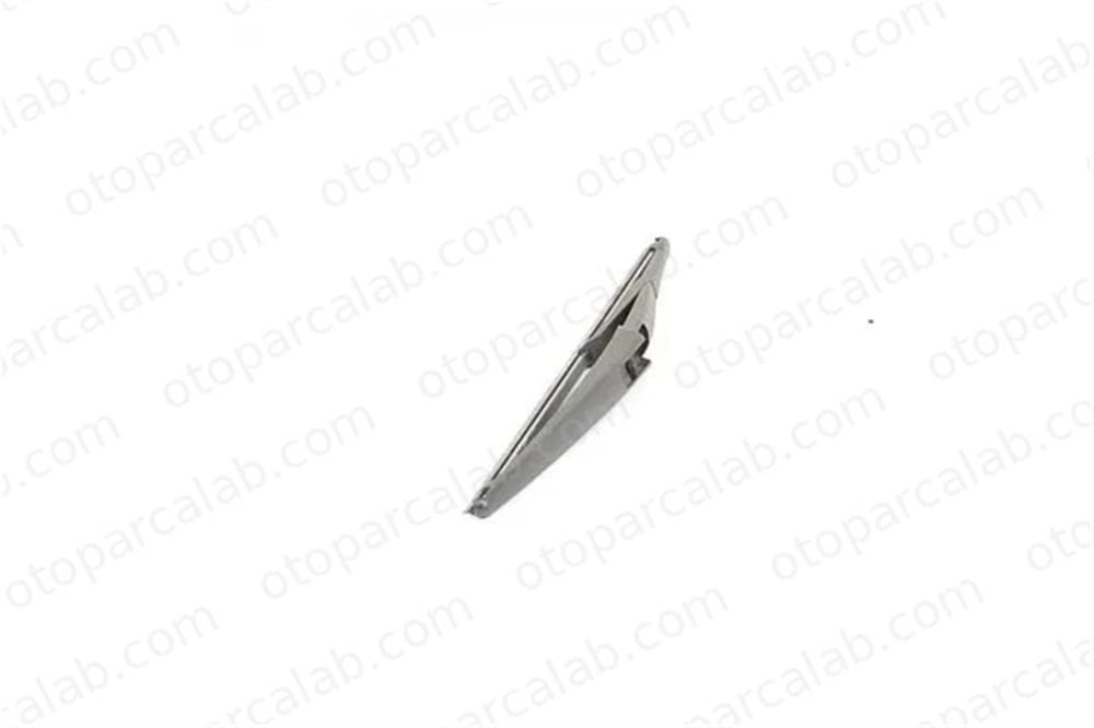 MARTIGUES RS12305S106 Silecek Süpürgesi Arka 305 mm - 12 inç MERCEDES-BENZ E-SERISI T-Model OPEL INSIGNIA A Sports Tourer 6025371205 71751022