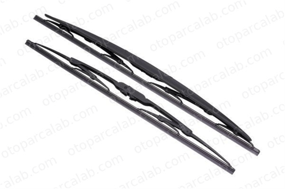 MARTIGUES S2119C5 Silecek Süpürgesi Ön Muz Tip 525/475 mm - 21/19 inç SEAT IBIZA II CORDOBA 6K1955425B 8522087707000
