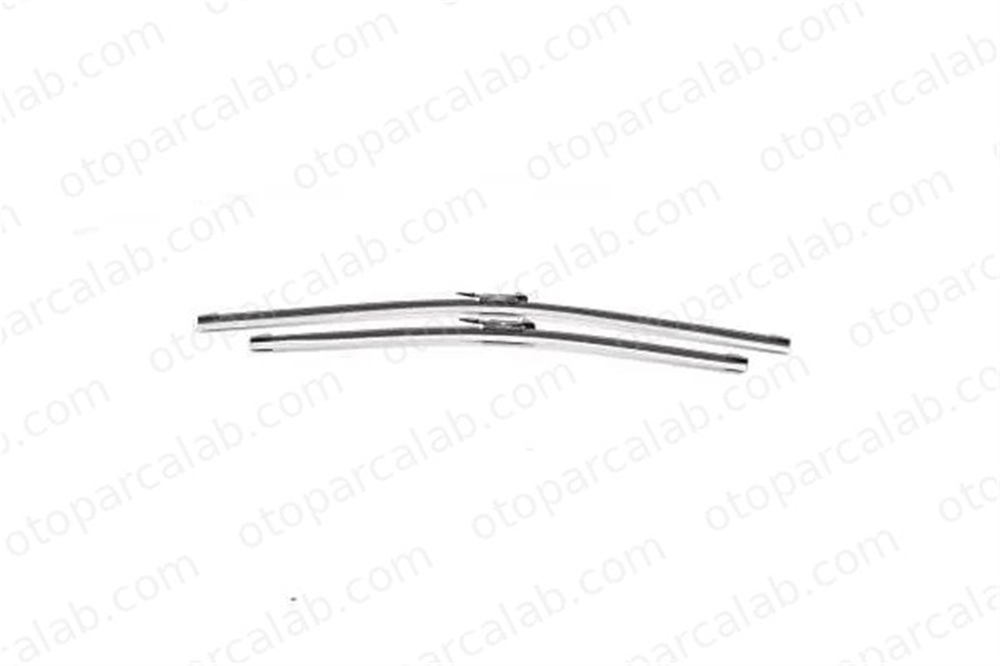 MARTIGUES S2419H Silecek Süpürgesi Ön 600/475 mm - 24/19 inç BMW 3 3 Touring A1768204300 61612159627