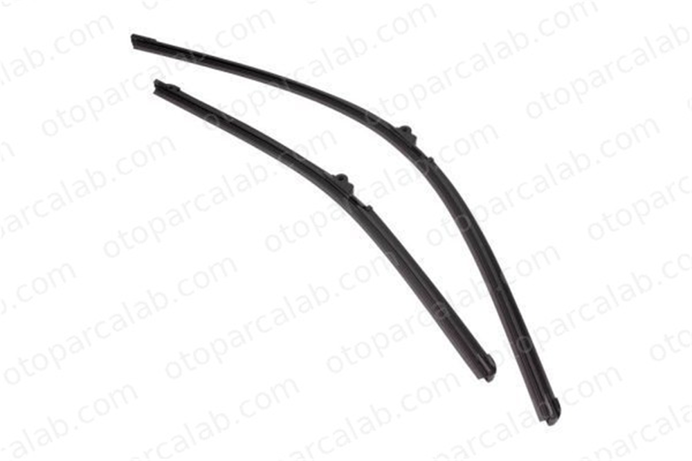 MARTIGUES S2619B3 Silecek Süpürgesi Ön Muz Tip 650/475 mm - 26/19 inç PEUGEOT EXPERT Panelvan/Van TOYOTA PROACE Minibüs/Otobüs 1353219080 642332
