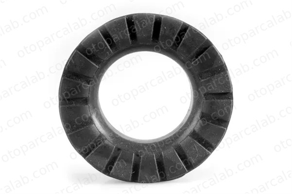 MASTER KAUCUK 4609 Helezon Get Lastiği Ön Sağ veya Sol MASTER KAUÇUK 4609 ALFA ROMEO MITO FIAT FIORINO Kasa/büyük limuzin 82435857 55700710