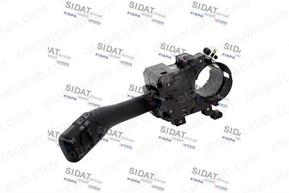 MAXTEL 188 06 007 Sinyal Kumanda Kolu VW BORA I GOLF IV Variant 8L0953513S 8L0953513S01C