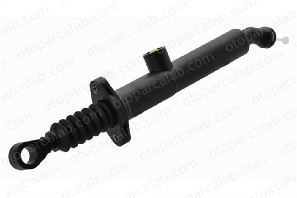MAY FREN 3032-09 Debriyaj Merkezi Alt MERCEDES-BENZ AROCS ACTROS MP4 / MP5 19008402 22950306