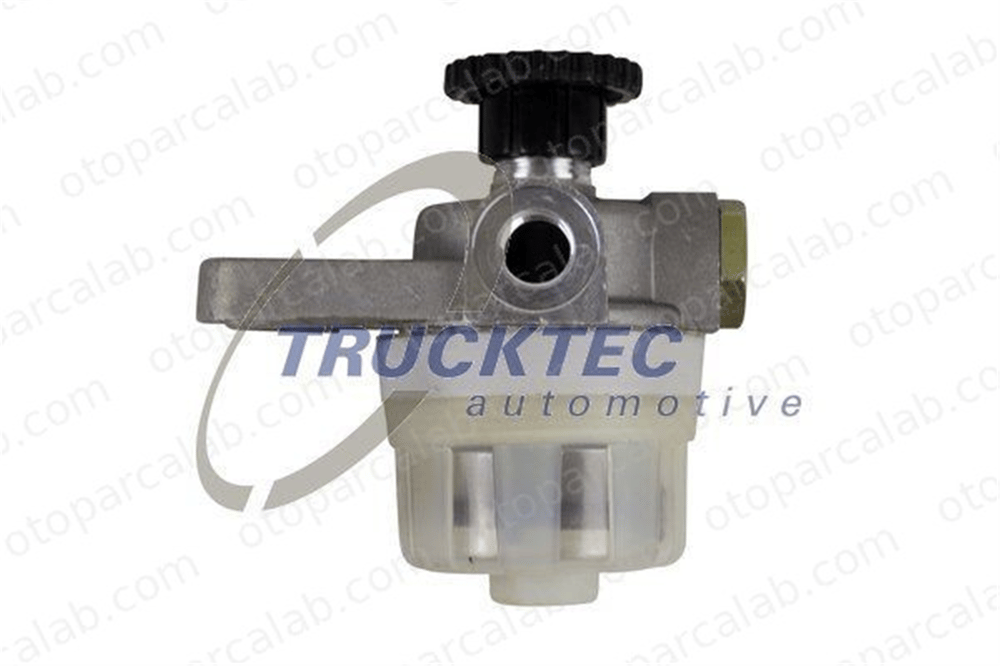 MAY FREN 4021-05 Mazot Pompası MERCEDES-BENZ AXOR 2 ACTROS MP2 / MP3 51125017193 900112